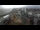 Webcam in Bremerhaven, 12.9 km entfernt