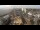 Webcam in Bremerhaven, 0 km