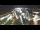 Webcam in Bremerhaven, 54 km