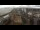 Webcam in Bremerhaven, 13.1 km