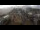 Webcam in Bremerhaven, 0 mi away