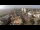 Webcam in Bremerhaven, 4.6 km entfernt