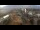 Webcam in Bremerhaven, 0.4 km