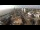 Webcam in Bremerhaven, 10.8 km