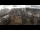 Webcam in Bremerhaven, 19.8 mi away