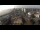 Webcam in Bremerhaven, 2.3 km