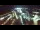Webcam in Bremerhaven, 39.9 km