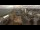 Webcam in Bremerhaven, 0.6 km