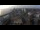 Webcam in Bremerhaven, 10.8 km