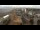 Webcam in Bremerhaven, 0.1 mi away