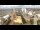 Webcam in Bremerhaven, 13.1 km