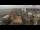 Webcam in Bremerhaven, 15.4 mi away