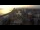 Webcam in Bremerhaven, 37.2 km