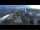 Webcam in Bremerhaven, 5 mi away