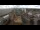 Webcam in Bremerhaven, 4.6 km