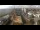 Webcam in Bremerhaven, 0.9 mi away