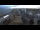Webcam in Bremerhaven, 0.9 mi away