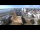 Webcam in Bremerhaven, 12.9 km entfernt