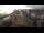 Webcam in Bremerhaven, 13.1 km