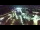 Webcam in Bremerhaven, 0.4 km