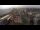 Webcam in Bremerhaven, 15.4 mi away