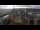 Webcam in Bremerhaven, 16.3 mi away