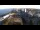 Webcam in Bremerhaven, 5 mi away