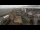 Webcam in Bremerhaven, 0.2 mi away