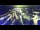 Webcam in Bremerhaven, 19.8 mi away
