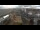 Webcam in Bremerhaven, 0.4 km