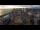 Webcam in Bremerhaven, 13.1 km entfernt