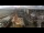 Webcam in Bremerhaven, 0.2 mi away