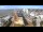 Webcam in Bremerhaven, 0.1 mi away