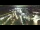 Webcam in Bremerhaven, 51.7 km entfernt