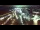 Webcam in Bremerhaven, 5 mi away