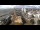 Webcam in Bremerhaven, 0.4 km