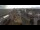 Webcam in Bremerhaven, 20.8 mi away