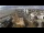 Webcam in Bremerhaven, 0.4 km