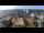 Webcam in Bremerhaven, 0.1 mi away