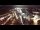 Webcam in Bremerhaven, 20.8 mi away