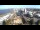 Webcam in Bremerhaven, 39.9 km