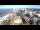 Webcam in Bremerhaven, 54 km