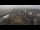 Webcam in Bremerhaven, 20.8 mi away
