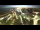 Webcam in Bremerhaven, 15.4 mi away