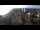 Webcam in Bremerhaven, 15.4 mi away