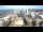 Webcam in Bremerhaven, 54 km