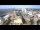 Webcam in Bremerhaven, 13.1 km