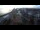 Webcam in Bremerhaven, 12.9 km entfernt