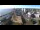 Webcam in Bremerhaven, 0.4 km entfernt