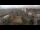 Webcam in Bremerhaven, 0.4 km